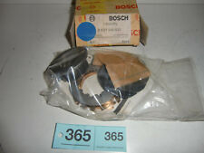 Bosch Anlasser Lamellenkupplung - Satz neu 2007010037 f. KB Starter , KHD LKW