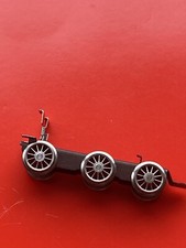 Märklin 3159 BR 1020.02 ÖBB  ---      DREHGESTELL      ---     T/8