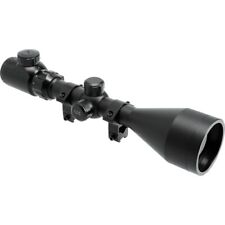 Umarex Zielfernrohr  UX RS