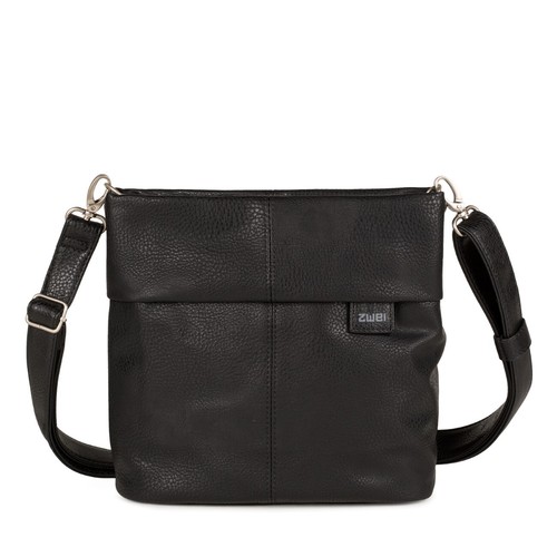 Tasche umhängetasche zwei - tasche,