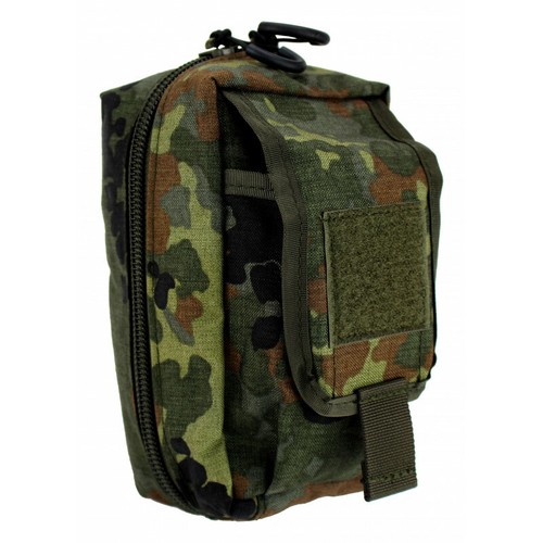 Trauma ifak pouch - ifak,