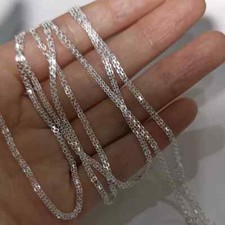 Halskette damen herren kette - damen,
