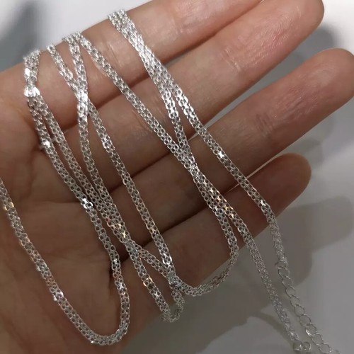 Halskette damen herren kette - herren,