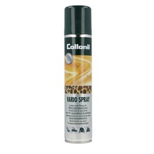 Collonil Vario Spray 200 ml