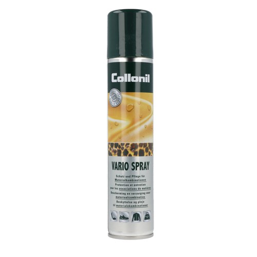 Collonil vario spray 200 - vario,