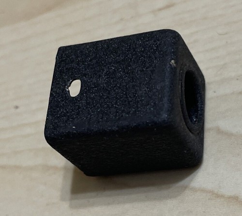 Cinch jones 4pins - jones,