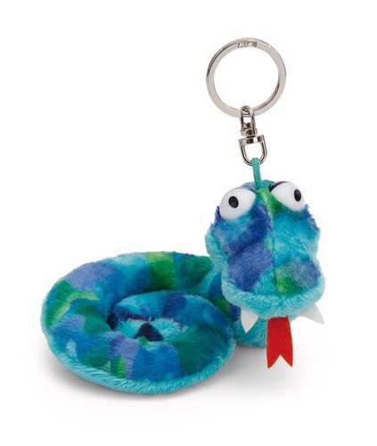 61703 nici bean - bean, bag