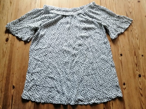 Shirt bluse tunika 40 - ,
