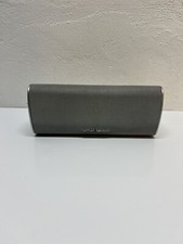 Harman/Kardon CEN-TS11  Center