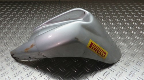 Original peugeot speedfight - peugeot,