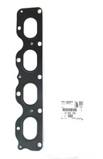 Original Opel Dichtung