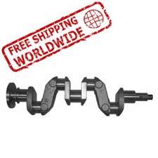 Motor-Kurbelwelle Für David