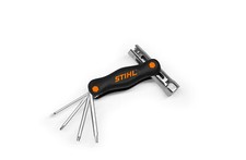 STIHL Multifunktions-Werkzeug