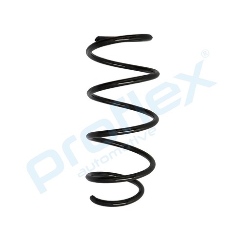 Proflex automotive - proflex,