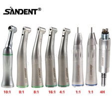 Dental Endo Rotary 8:1 10:1