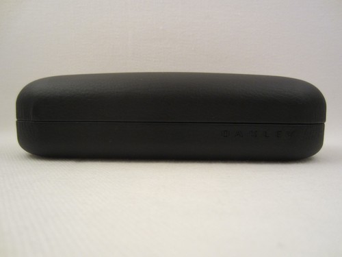Oakley brillenetui - oakley,