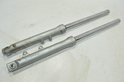 Yamaha virago 250 gabel - 250,