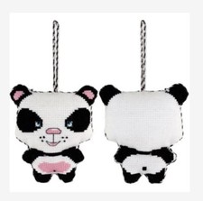 Stickpackung Dimensions