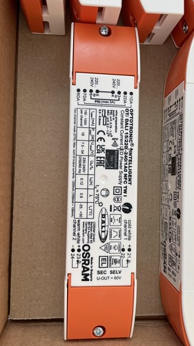 Osram oti dali - osram,