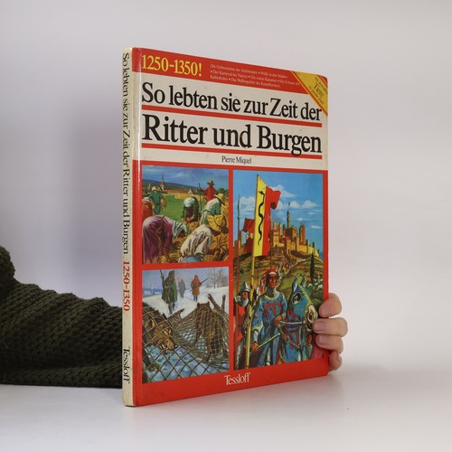 Lebten sie zur zeit der - lebten,