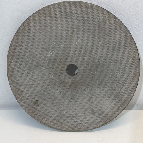 Gipstrimmer diamantscheibe - gipstrimmer,