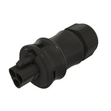 Wieland electric steckerteil - wieland,