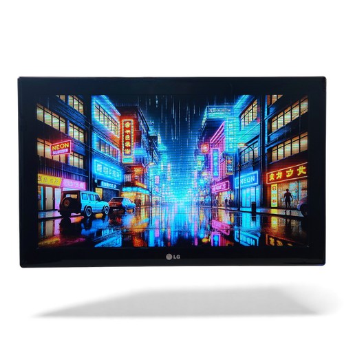 Zoll - 32, cm)