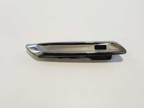 Bmw f11 535d zierblende - 535d,,