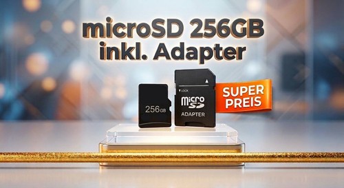 Microsd speicherkarte memory - speicherkarte,,