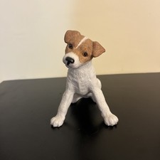 Vintage Lenox 2002 Jack