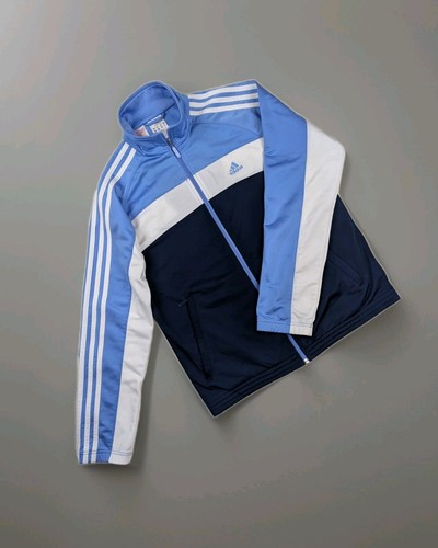 Adidas jacke kinder - jacke,