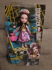 Sammler RARITÄT Monster High