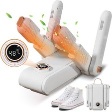 220V Elektrische Schuhtrockner