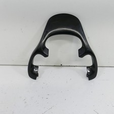 Yamaha TDM 850 3VD Haltegriff Soziusgriff Haltebügel Griff Sozius 79361