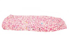 Sitzbankpolster, Schaumstoff