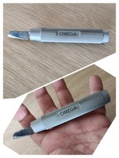 OMEGA VINTAGE SWISS KNIFE