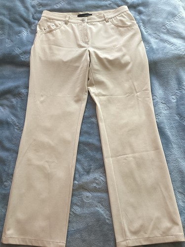 Brax golf damen hosen 38 - golf, gr.