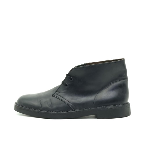 Clarks herren desert boot - clarks,