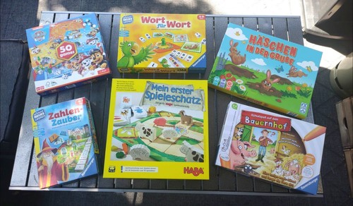 Tolle kinderspiele im - kinderspiele,
