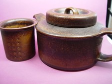 °°° ARABIA IITTALA SERIE