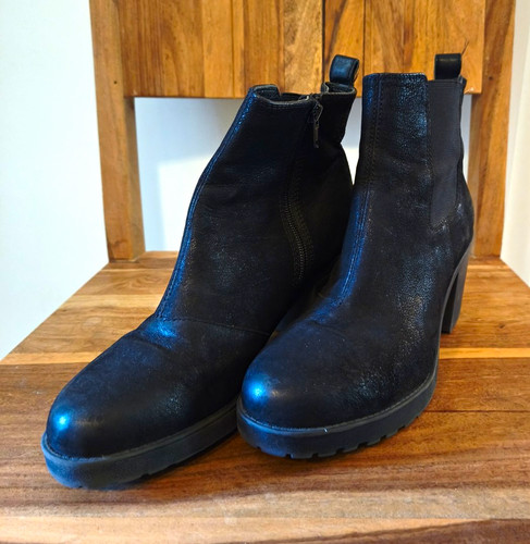 Vagabond damen stiefelette - damen,