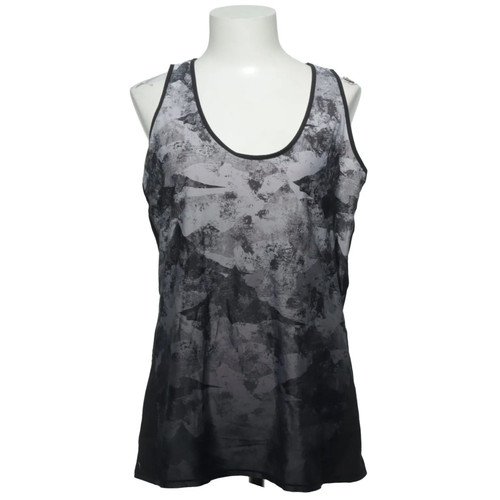 Bogner fire ice tanktop - bogner,
