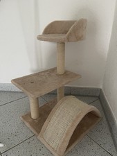 Katzenbaum 40*40*60