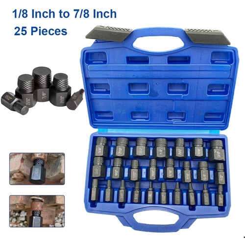 25pcs gebrochener - 25pcs,