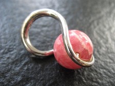 Anhänger Silber 925 Relo