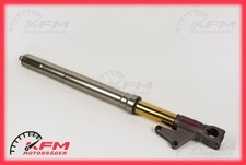 Ducati Superbike 998 748 S 996 S Gabelrohr rechts Fork leg right Original Neu