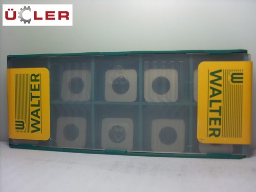 Walter spjw 1204edr - 10, x
