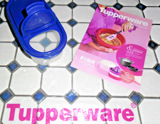 Tupperware® Eidgenosse