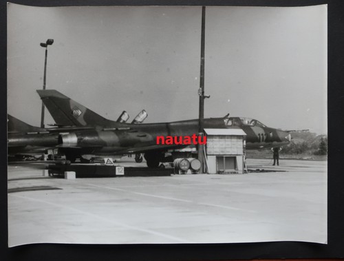 Orig großes foto nva - orig,
