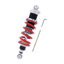 Federbein Mono YSS Suzuki